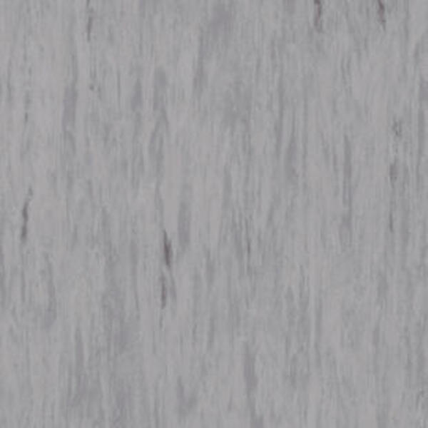 Линолеум Tarkett Standard Plus Grey 0498 (2m)
