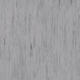 Линолеум Tarkett Standard Plus Grey 0498 (2m)