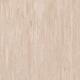 Линолеум Tarkett Standard Plus Light Belge 0479 (2m)