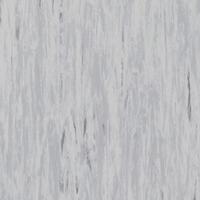 Лінолеум Tarkett Standard Plus Light Beige Grey 0494 (2m)