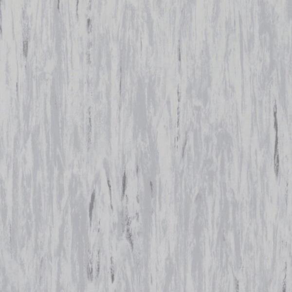 Линолеум Tarkett Standard Plus Light Beige Grey 0494 (2m)