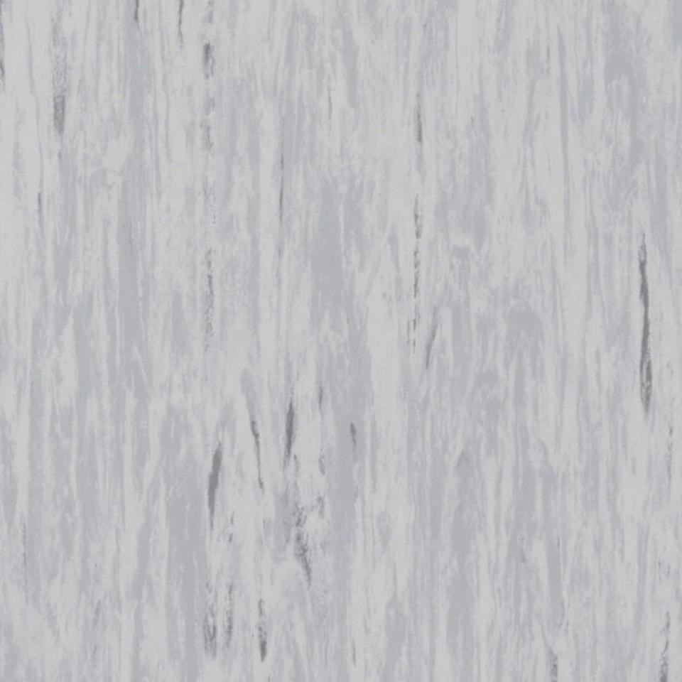 Лінолеум Tarkett Standard Plus Light Beige Grey 0494 (2m)