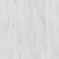 Лінолеум Tarkett Standard Plus Light  Blue 0919 (2m)