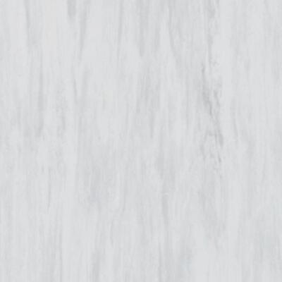 Лінолеум Tarkett Standard Plus Light  Blue 0919 (2m)
