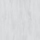Лінолеум Tarkett Standard Plus Light  Blue 0919 (2m)