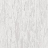 Лінолеум Tarkett Standard Plus Light  Grey 0497 (2m)