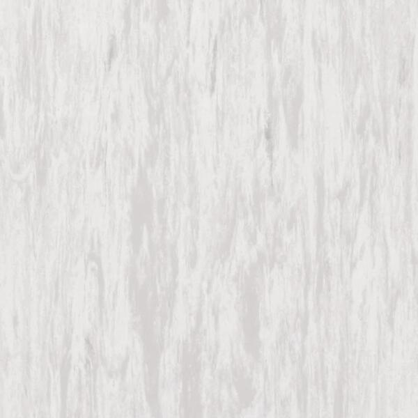 Лінолеум Tarkett Standard Plus Light  Grey 0497 (2m)