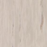 Лінолеум Tarkett Standard Plus Light Warm Grey  0910 (2m)