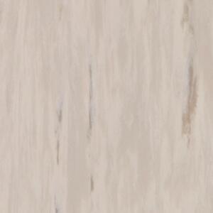 Лінолеум Tarkett Standard Plus Light Warm Grey  0910 (2m)