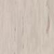 Лінолеум Tarkett Standard Plus Light Warm Grey  0910 (2m)