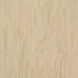Лінолеум Tarkett Standard Plus Light Yellow Beige 0483 (2m)