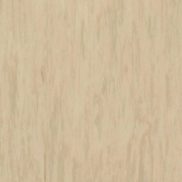 Линолеум Tarkett Standard Plus Light Yellow Beige 0483 (2m)