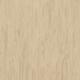 Линолеум Tarkett Standard Plus Light Yellow Beige 0483 (2m)