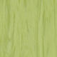 Линолеум Tarkett Standard Plus Lime 0922 (2m)