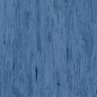 Лінолеум Tarkett Standard Plus Dark Blue 0493 (2m)