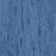 Лінолеум Tarkett Standard Plus Dark Blue 0493 (2m)