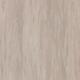 Линолеум Tarkett Standard Plus Medium Warm Grey 0911 (2m)