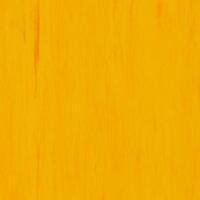 Лінолеум Tarkett Standard Plus Orange 0917 (2m)