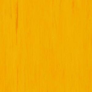 Лінолеум Tarkett Standard Plus Orange 0917 (2m)