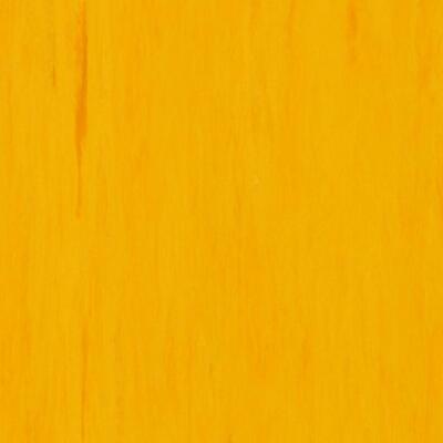 Лінолеум Tarkett Standard Plus Orange 0917 (2m)