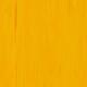 Линолеум Tarkett Standard Plus Orange 0917 (2m)
