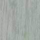 Линолеум Tarkett Standard Plus Pale Green 0923 (2m)