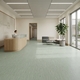Линолеум Tarkett Standard Plus Pale Green 0923 (2m)