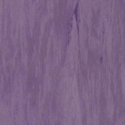 Лінолеум Tarkett Standard Plus Purple 0918 (2m)