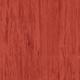Линолеум Tarkett Standard Plus Red 0488 (2m)