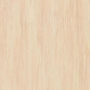 Лінолеум Tarkett Standard Plus Sand 0913 (2m)