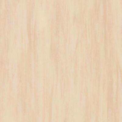 Лінолеум Tarkett Standard Plus Sand 0913 (2m)