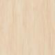 Лінолеум Tarkett Standard Plus Sand 0913 (2m)