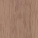 Линолеум Tarkett Standard Plus Sand Dark 0915 (2m)