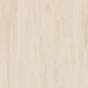 Лінолеум Tarkett Standard Plus Sand Light 0912 (2m)