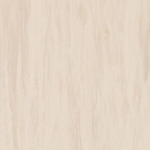 Лінолеум Tarkett Standard Plus Sand Light 0912 (2m)