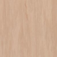 Лінолеум Tarkett Standard Plus Sand Medium 0914 (2m)