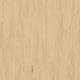Линолеум Tarkett Standard Plus Sandstone 0484 (2m)