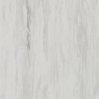 Лінолеум Tarkett Standard Plus Stone Grey 0924 (2m)