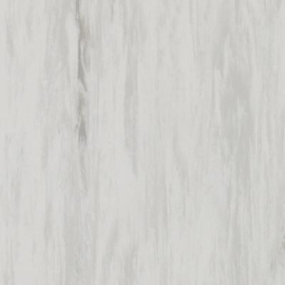 Лінолеум Tarkett Standard Plus Stone Grey 0924 (2m)