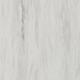 Лінолеум Tarkett Standard Plus Stone Grey 0924 (2m)