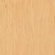Лінолеум Tarkett Standard Plus Yellow  0485 (2.0m)