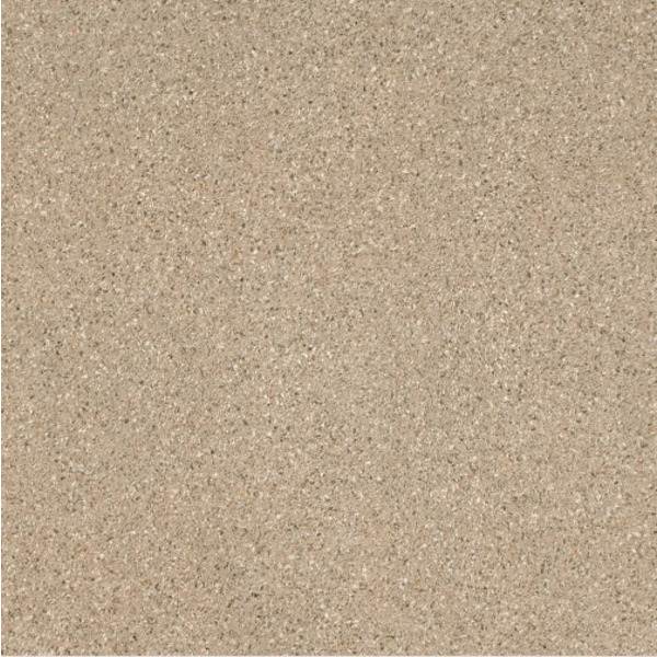 Линолеум Tarkett Force - Gres 1 (3.0m)
