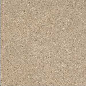 Лінолеум Tarkett Force - Gres 1 (4.0m)