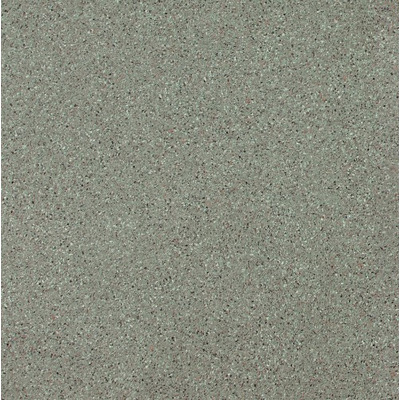 Лінолеум Tarkett Force - Gres 3 (3.0m)