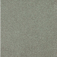 Лінолеум Tarkett Force - Gres 3 (4.0m)