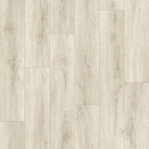 Лінолеум Tarkett Force - Wisper 4 (3m)