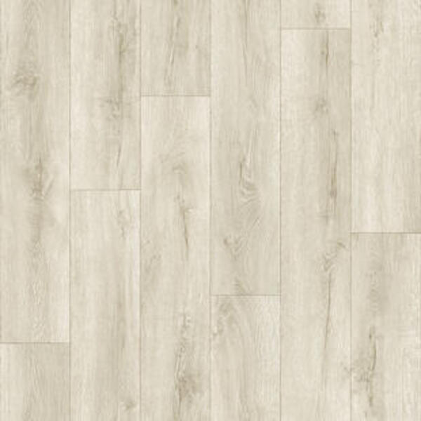 Линолеум Tarkett Force - Wisper 4 (3.5m)