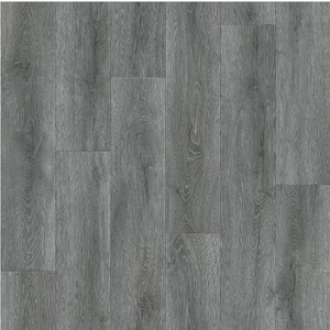 Лінолеум Tarkett Force - Wisper 5 (3m)