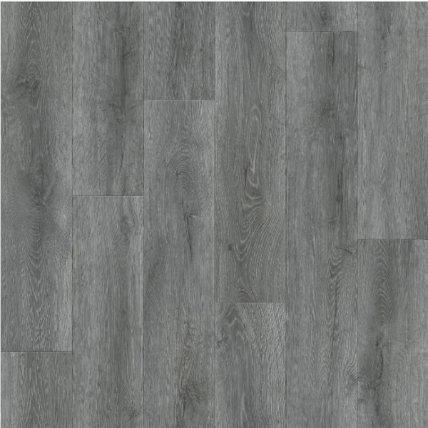 Линолеум Tarkett Force - Wisper 5 (3.5m)