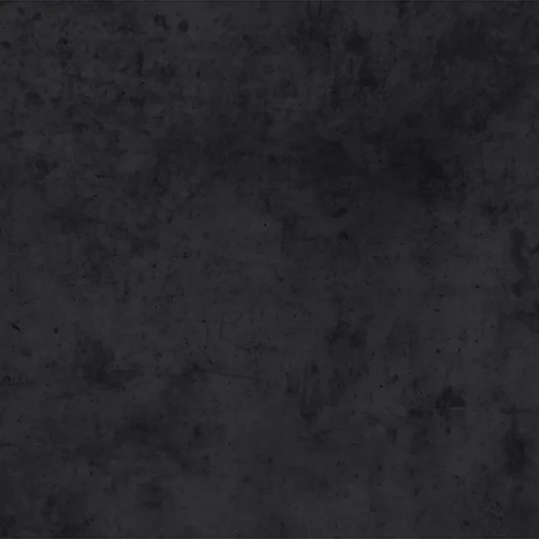 Вінілова плитка Grabo Plankit cassel